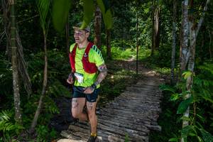 BIB: 
                            <button type="button" onclick="openModal(21892789)" class="btn btn-primary btn-sm float-right btn-popup" data-toggle="modal" data-target=".modal-high-quality">
                        <i class="fas fa-shopping-cart"></i> Add to Cart
                    </button>
                                            <button type="button" onclick="isThisMe(21892789, true)" class="btn btn-success btn-sm float-right btn-popup btn-isme hidden" data-toggle="tooltip" data-placement="bottom" title="นี่คือรูปของคุณใช่ไหม คลิกที่นี่เพื่อเอาเข้าอัลบั้ม">
                        <i class="fas fa-plus"></i> Add to album
                    </button>
                    <button type="button" onclick="isThisMe(21892789, false)" class="btn btn-warning btn-sm float-right btn-popup btn-isnotme hidden">
                        <i class="fas fa-ban"></i> Remove from album
                    </button>